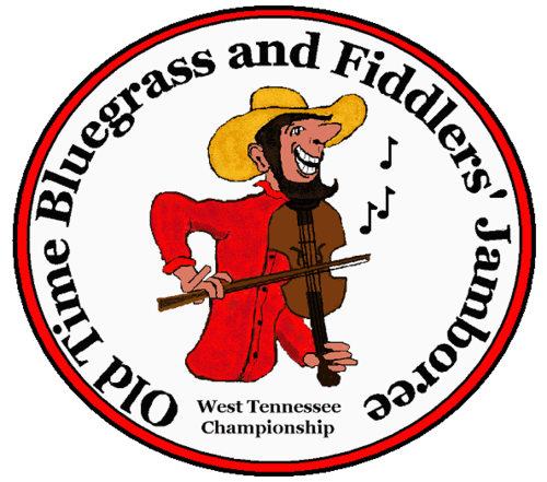 Held annually for over half a century, the Old Time Bluegrass and Fiddler's Jamboree takes place every third Saturday in April.