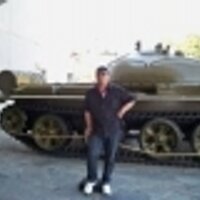 FairleyComer (@fairleycomer) 's Twitter Profile