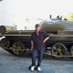FairleyComer (@fairleycomer) Twitter profile photo
