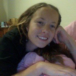 MollyJig's profile picture. 