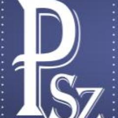 PatientSafetyZo's profile picture. Establishing a network of participant hospitals as leaders in patient safety and building a consistent and shared pool of patient safety knowledge