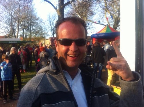 staalatie's profile picture. 