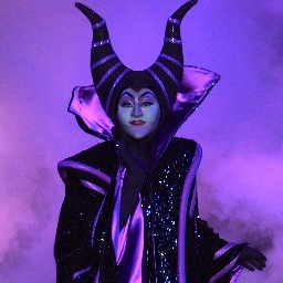 あり子 Ariari Disney Twitter あり子 Ariari Disney Twitter