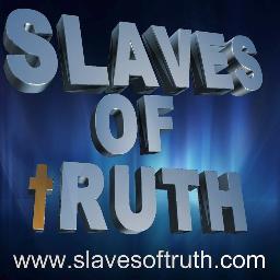 And ye shall know the truth, and the truth shall make you free. Joh 8:32
