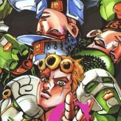 空条 承太郎 Twitterissa Towerstand タワーオブグレーが時を止めることはまずないだろう スタープラチナとザ ワールドは 同じタイプのスタンドやけど タワーオブグレーは全く違うタイプのスタンドやな 空条 承太郎 Twitterissa Towerstand タワーオブグレーが時を止めることはまずないだろう スタープラチナとザ ワールドは 同じタイプのスタンドやけど タワーオブグレーは全く違うタイプのスタンドやな