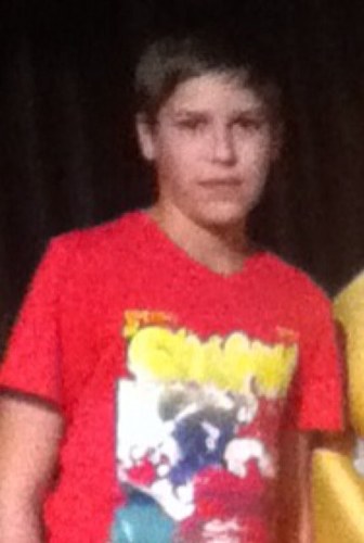 De doorbraak~12 jaar~vios w~AFCA~D1~instagram: jeroen_H_~ WH is the best