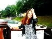 BoisvertKaylee Profile Picture