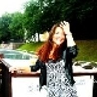 BoisvertKaylee (@boisvertkaylee) 's Twitter Profile Photo