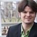 Joel PItney (@joelpitney) Twitter profile photo Joel PItney (@joelpitney) Twitter profile photo