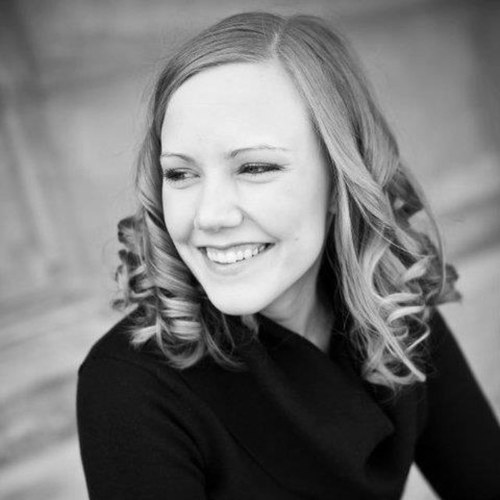 Soprano, music educator, conductor, organist. Lawrence Public Schools, Boston Choral Ensemble, St. Paul Lutheran Church.