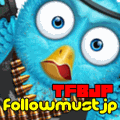#TFBJP #R_Family #TMW #TeamMx #MaxVIP #TAF #NXTGT #TEAMFOLLOWBACK #TeamRt2Eat #Openfollow #90sBabyFollowTrain  @AYQUECHISTE