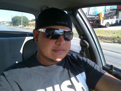 i am making money on line, is very simple, extra money yujuuuuuuuu