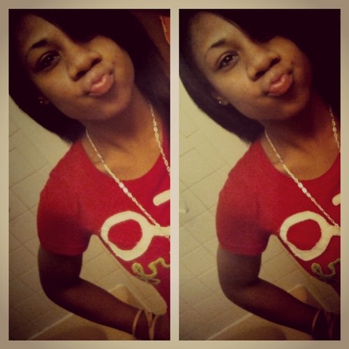 Yoorr ♡' ♡' If Youu Follow Mee Theree Wontt Be A Mistakeeee Made Nbs .