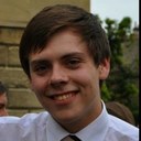 Andy Cuthbert - @andycuth - Twitter