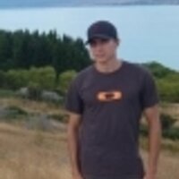 McbeeStern (@mcbeestern) 's Twitter Profile