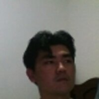 RoysterFraser (@roysterfraser) 's Twitter Profile Photo