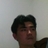 RoysterFraser's profile image