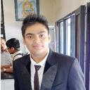 parth garg - @parthgarg91 - Twitter