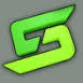 YouTuber/Call Of Duty Trickshotter.     Link To Channel Below. Sub 4 Sub