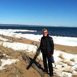 art teacher, artist, traveler