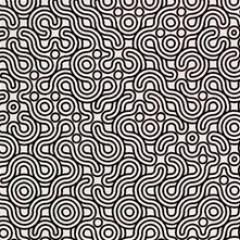 Brown_And_Son's profile picture. Purveyors of Fine Digital Images since 1968.