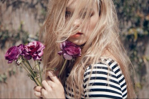 MorticiaVleryna's profile picture. Addicted to Music and Fashion. Kellin Quinn's Biggest Fan!