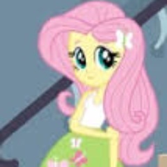 Shy, but caring, nice and an animal lover. She is a environmental activist and plans on helping the environment by saving animals from near extinction. official