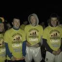 Malcolm Doyle - @MalcolmDoyle - Twitter