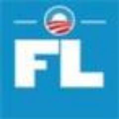 OFA_FLBoca's profile picture. Organizing for Action Boca Raton. Follow us for organizing updates and events around important issues