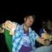 PritchettIsabel (@pritchettisabe1) Twitter profile photo