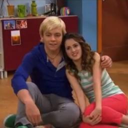 Humongous fan of Austin & Ally. #R5family Raleigh Holly I write Austin & Ally fanfiction. Author of 'The To-Do List', 'Teen Idol' and many more!