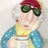 JoniMcColley's profile image