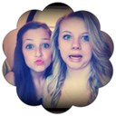 Olivia Champion - @champion_olivia - Twitter