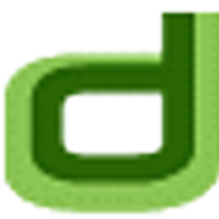 Dynamic Drive (@ddrivegeorge) 's Twitter Profile