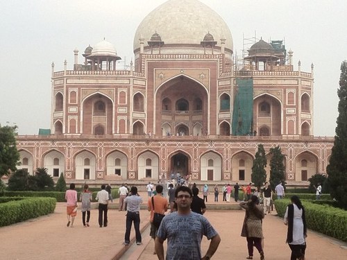 manel56097230's profile picture. 