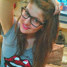 Hiya ;) My name is Tala Amarneh! Im 13, and i love dancing, singing, running, and swimming! #AWESOME #DAYS #OF # LIFE Follow me i'll try to be on more often! 3