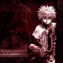 AnoirAdam's profile picture. Change is the law of life. And those who look only to the past or present are certain to miss the future.