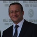 Ercan Bükülmez #MHP (@ercanbukulmez) Twitter profile photo Ercan Bükülmez #MHP (@ercanbukulmez) Twitter profile photo