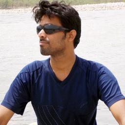 rajankmishragpj Profile Picture