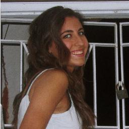 You're every line, you're every word, you're everything.