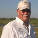 Randy Foreman - @captrandy52 - Twitter