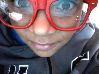 Thiagos92892293's profile picture. 