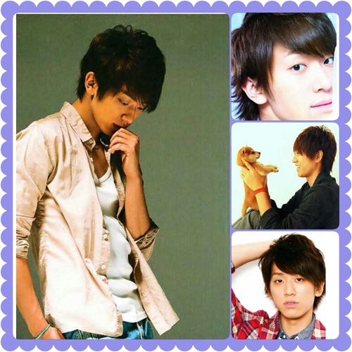 news_bishadow's profile picture. NEWS慶担 ｷｽﾏｲ千賀担 NYC優馬担 関ジャニ∞大倉担 Jr.優吾担 関Jr.望担：@news_kis2 のサブ垢