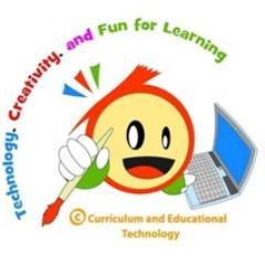 Account resmi Lab.Komputer SMK-SMAK Bogor yang dikelola oleh semua staf pengajar mata pelajaran Keterampilan Komputer dan Pengelolaan Informasi.