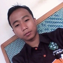 ronny fitrayanto - @ronny_eng - Twitter