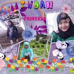 nurindahpermat4's profile picture. 