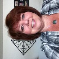 Kathy Lowrey - @KathyL2766 Twitter Profile Photo