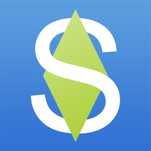 Nieuws over de Sims, downloads voor je spel en help bij je problemen. Allemaal op Simlicious.nl