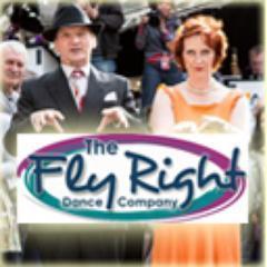 Dance performance & education co, specialises in 19th century, Ragtime, Charleston, and more. Performs at corporate & public events - vintage themes are us!