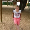 lisa lamon - @lisalamon3 - Twitter